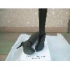 ysl fashion shoes