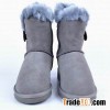 Ugg 5815,Ugg 5825,Designer Ugg Free Shipping