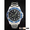 Men watches