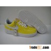 air force ones rare/ airbrushed air force ones/ air force on
