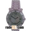 Chopard watches