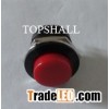 16mm plastic momentary pushbutton switch,momentary switches