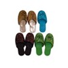 Sandal