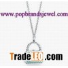 wholesale tiffany jewelry