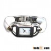 Promotional watches
