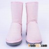 Newest Ugg Boots Free Shipping