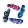 Injection EVA Slipper