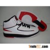 cheapest air jordans online/ brand new air jordans/ cheapest