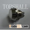 12mm momentary pushbutton switches,metal pushbutton switch