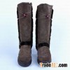 Latest Ugg Boots