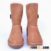Rain Boots,Ugg Footwear,Snow Boots Paypal
