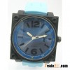 Fashion watches