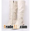 lady shoes stock