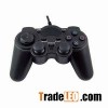 wired PS2 joypad