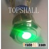 19mm illuminated pushbuttons,starter button switch