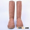 Designer Ugg Boots