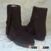 Fashion Ugg Boots Paypal