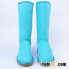 Ugg Boots Paypal Free Shipping