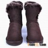 Rain Boots,Winter Boots,Ugg Boots Paypal