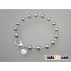 fashion jewellery