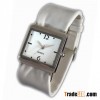 Promotion watches