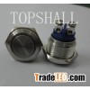 16mm push button,door switches