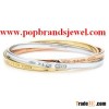 tiffany sterling silver bracelets,replica jewellery
