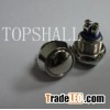 12mm sealed switches,pushbutton