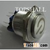 22mm pushbutton,electric button switch