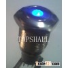 16mm illuminated light switch,electrical push button