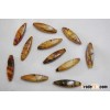 Beads