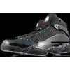 jordan six rings