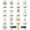 Wholesale Coach Handbags, Bags For Woman, Tote Bags, Trendy