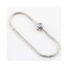 Pandora sterling silver chain