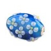Murano Glass Pendant