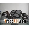 Air Jordan1-23