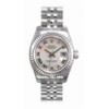 Rolex Oyster Perpetual Lady Datejust Ladies Watch 179174-MRJ