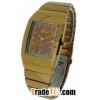 quartz watch,wrist watch,tungsten watch