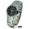 quartz watch,wrist watch,tungsten steel watch