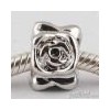 Pandora Alloy Beads
