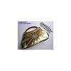 brand new PU evening handbag