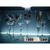 goblet