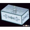 Jewellery box