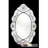 venetian mirror