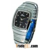 watch on www gitsowatch com