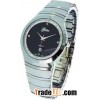 business watch,quartz watch,wrist watch,