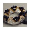 gemstone braceelet