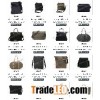 Sell discount Handbag Shopping Bag Fashion Handbag