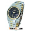 quartz watch,tungsten watch