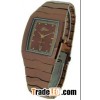 high quality watch